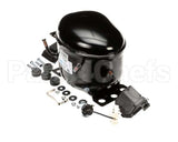 890415202 Cornelius Compressor Focus