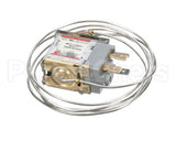 890415702 Cornelius Thermostat Focus