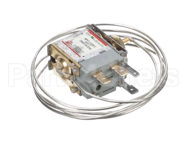 890415702 Cornelius Thermostat Focus