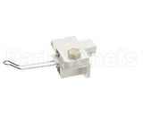 890416713 Cornelius Valve Assembly Focus