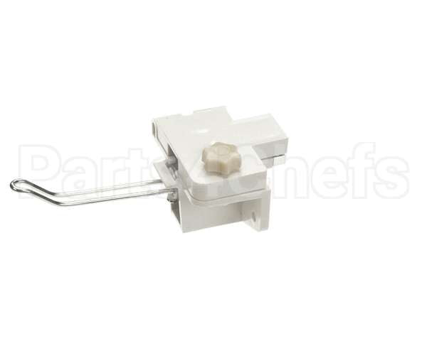 890416713 Cornelius Valve Assembly Focus