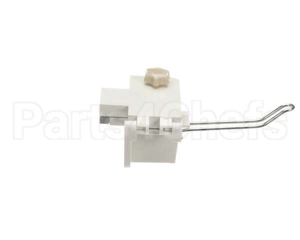 890416713 Cornelius Valve Assembly Focus