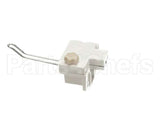 890416713 Cornelius Valve Assembly Focus