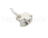 890416713 Cornelius Valve Assembly Focus