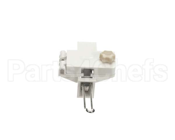 890416713 Cornelius Valve Assembly Focus