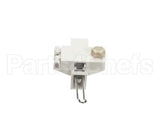 890416713 Cornelius Valve Assembly Focus