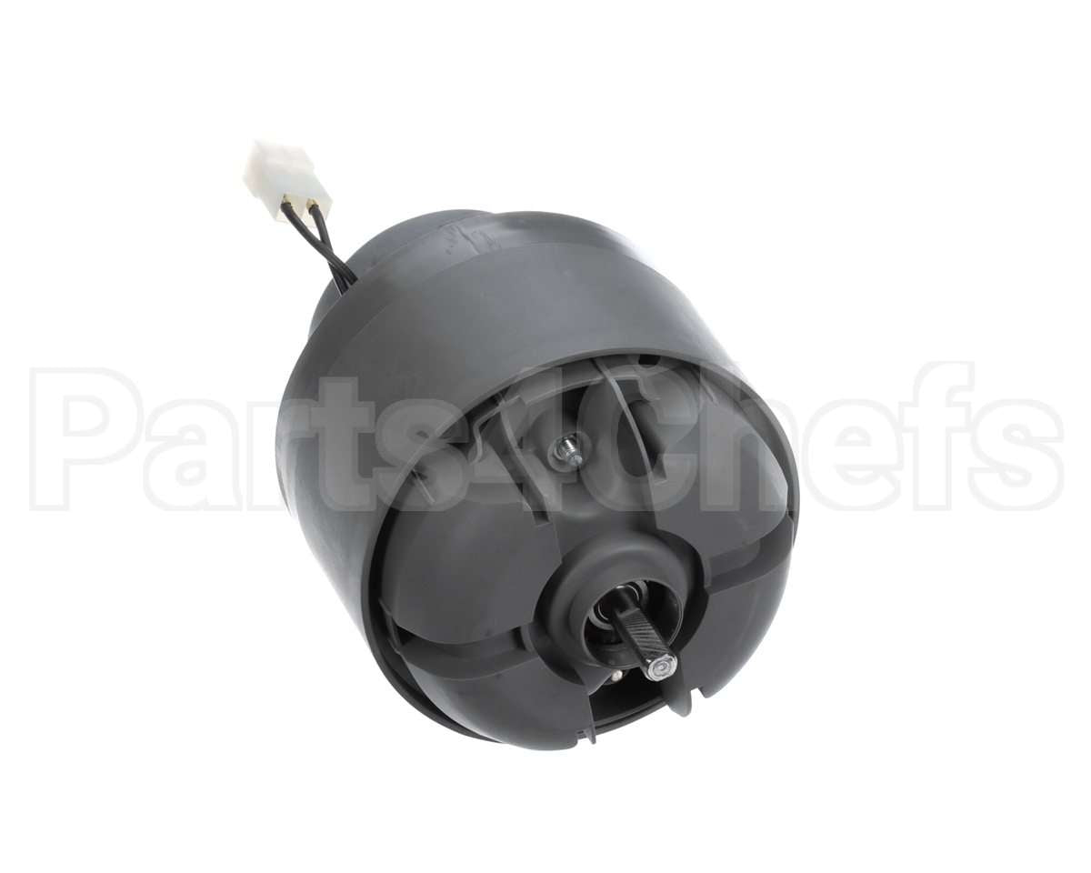 89042 Robot Coupe Motor 230V Mp550U Afs
