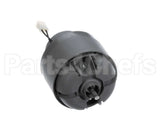 89042 Robot Coupe Motor 230V Mp550U Afs