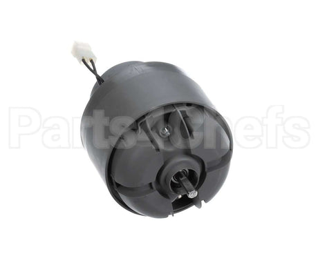 89042 Robot Coupe Motor 230V Mp550U Afs