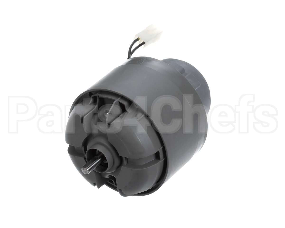 89042 Robot Coupe Motor 230V Mp550U Afs