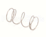 890450 Globe Truing Spring
