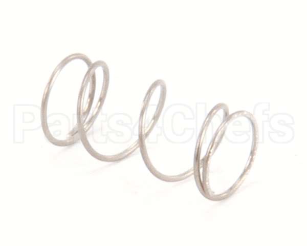 890450 Globe Truing Spring
