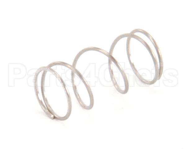 890450 Globe Truing Spring