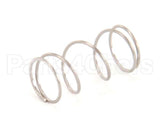 890450 Globe Truing Spring