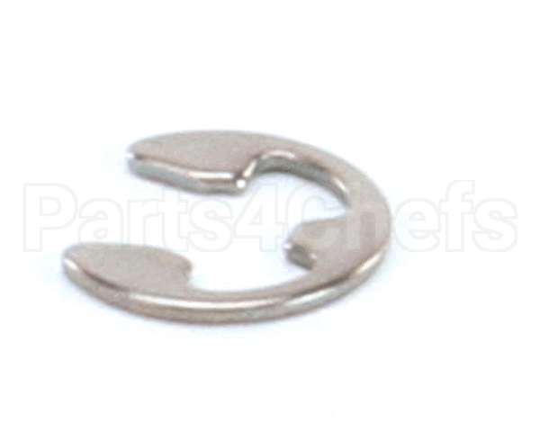 890490 Globe Retaining Ring 'E' 3/16"