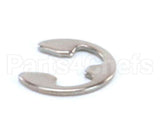 890490 Globe Retaining Ring 'E' 3/16"