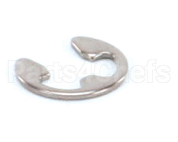 890490 Globe Retaining Ring 'E' 3/16"