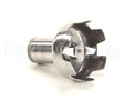 89053 Robot Coupe Mmp Complete Bell Assembl