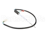 890534851 Cornelius Probe Carb Tank