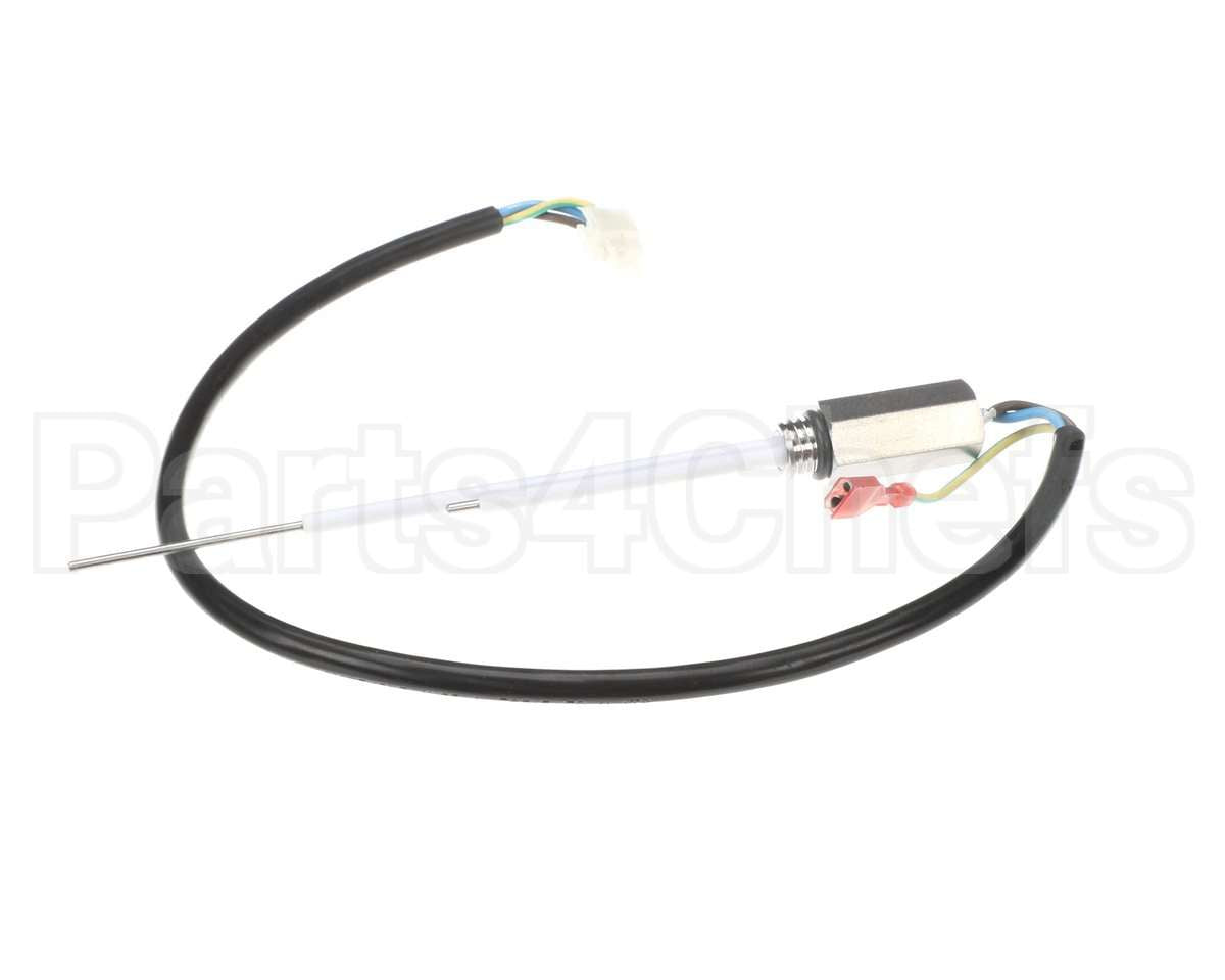 890534851 Cornelius Probe Carb Tank