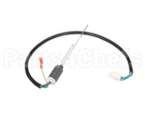 890534851 Cornelius Probe Carb Tank