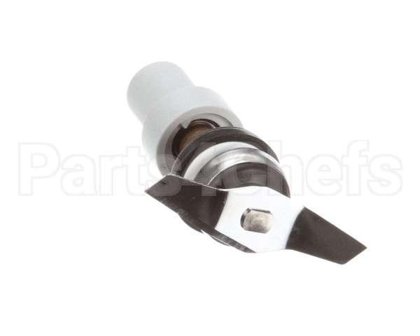 89054 Robot Coupe Mmp Blade