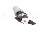 89054 Robot Coupe Mmp Blade