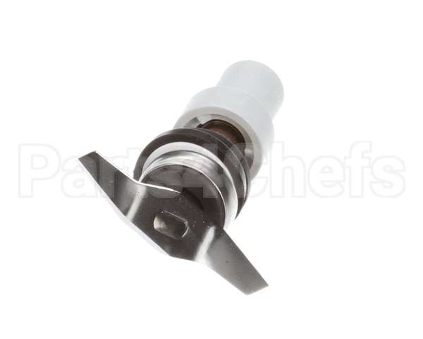 89054 Robot Coupe Mmp Blade