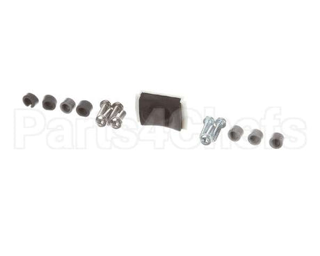89056 Robot Coupe Mmp Cap Knob