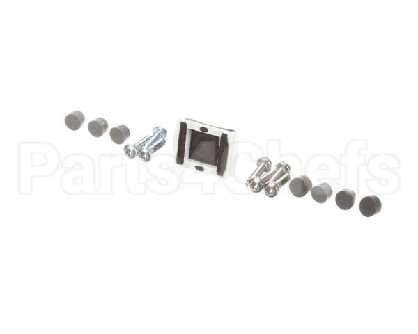 89056 Robot Coupe Mmp Cap Knob
