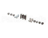 89056 Robot Coupe Mmp Cap Knob