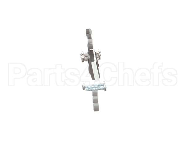 89056 Robot Coupe Mmp Cap Knob