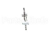 89056 Robot Coupe Mmp Cap Knob