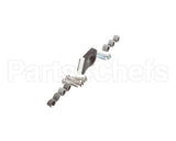 89056 Robot Coupe Mmp Cap Knob