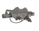 89058 Robot Coupe Mmp Dismount Tool