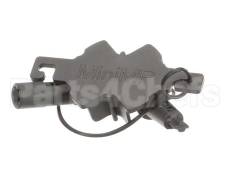 89058 Robot Coupe Mmp Dismount Tool