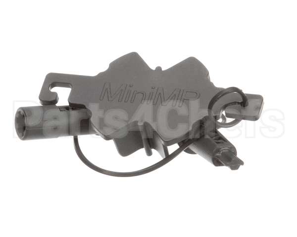 89058 Robot Coupe Mmp Dismount Tool