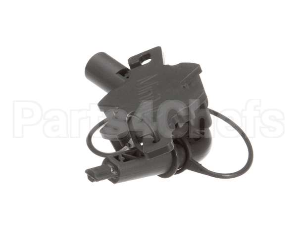 89058 Robot Coupe Mmp Dismount Tool