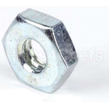 89061 Compatible Apw Hex 10-24 Nut