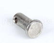 8907-0102 Hoshizaki Clevis Pin