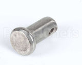 8907-0102 Hoshizaki Clevis Pin