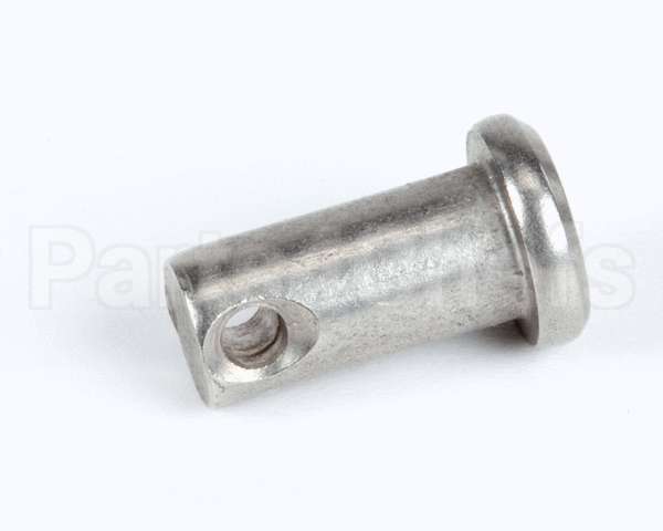 8907-0102 Hoshizaki Clevis Pin