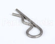 8907-0103 Hoshizaki Cotter Pin