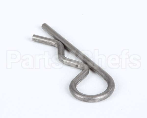 8907-0103 Hoshizaki Cotter Pin