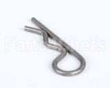 8907-0103 Hoshizaki Cotter Pin