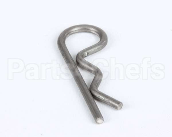 8907-0103 Hoshizaki Cotter Pin