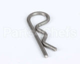 8907-0103 Hoshizaki Cotter Pin