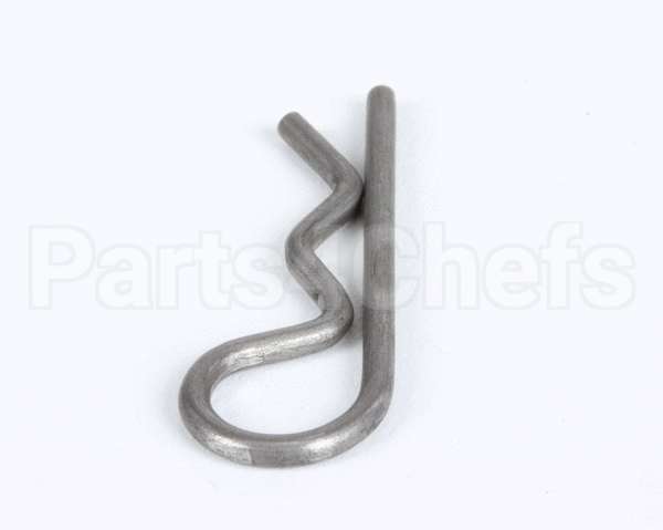 8907-0103 Hoshizaki Cotter Pin