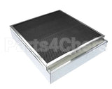 89071 Resfab Filter
