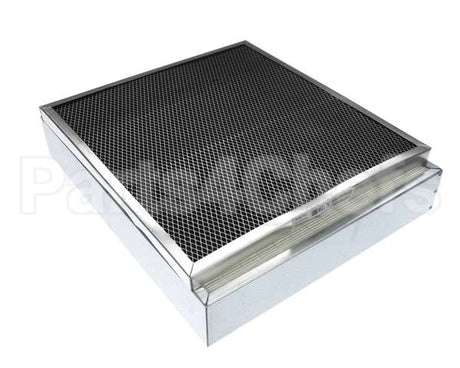 89071 Resfab Filter